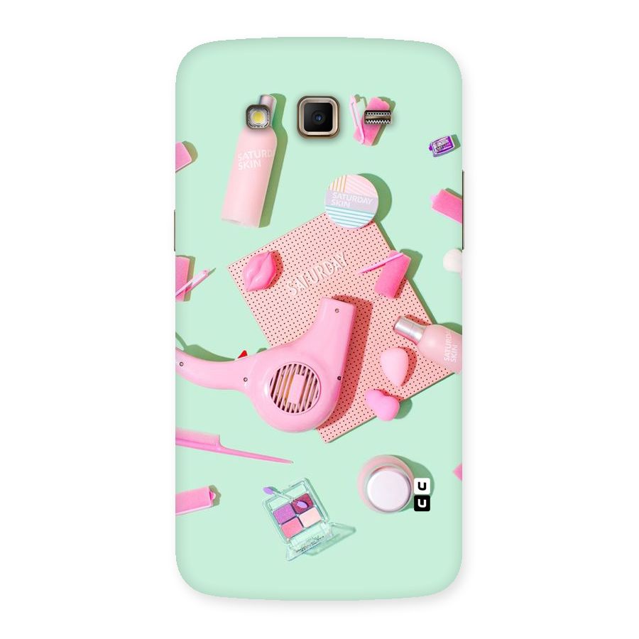 Night Out Slay Back Case for Samsung Galaxy Grand 2