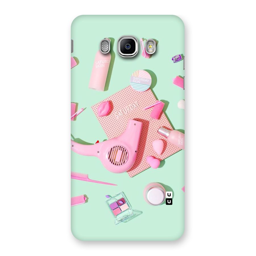 Night Out Slay Back Case for Samsung Galaxy J5 2016