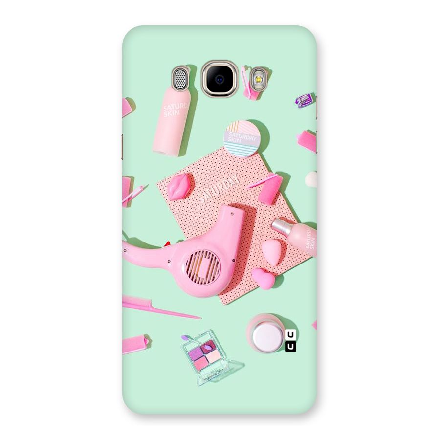 Night Out Slay Back Case for Samsung Galaxy J7 2016
