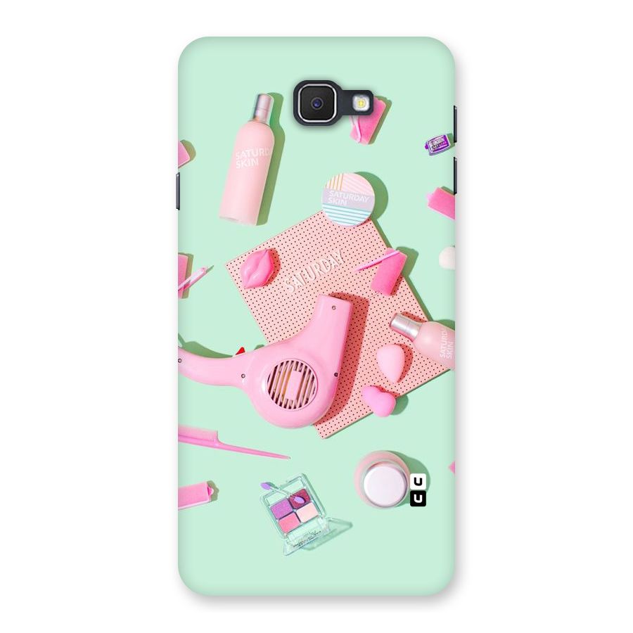 Night Out Slay Back Case for Samsung Galaxy J7 Prime