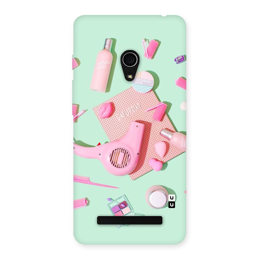 Night Out Slay Back Case for Zenfone 5