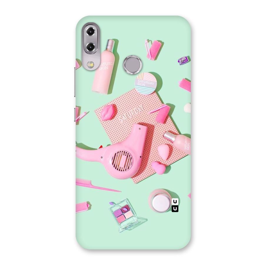 Night Out Slay Back Case for Zenfone 5Z