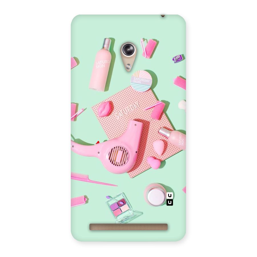Night Out Slay Back Case for Zenfone 6