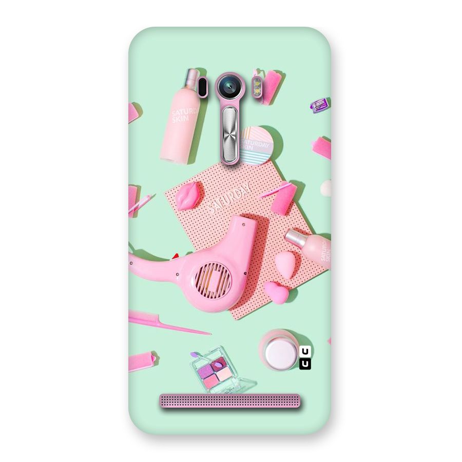 Night Out Slay Back Case for Zenfone Selfie