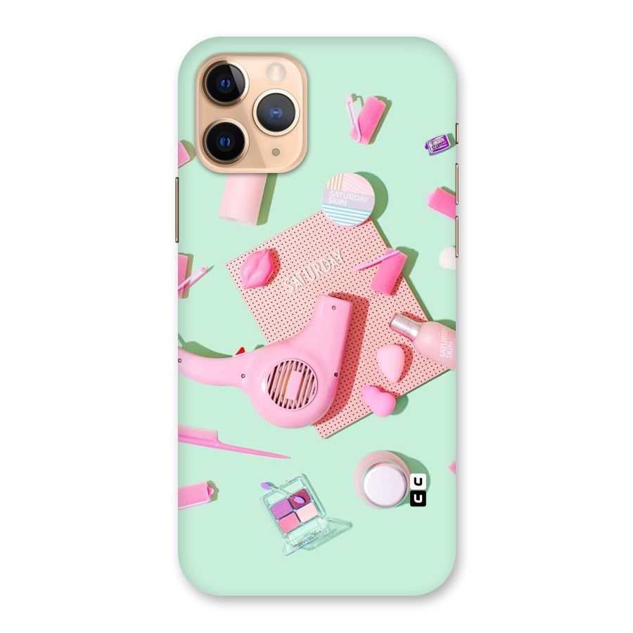 Night Out Slay Back Case for iPhone 11 Pro