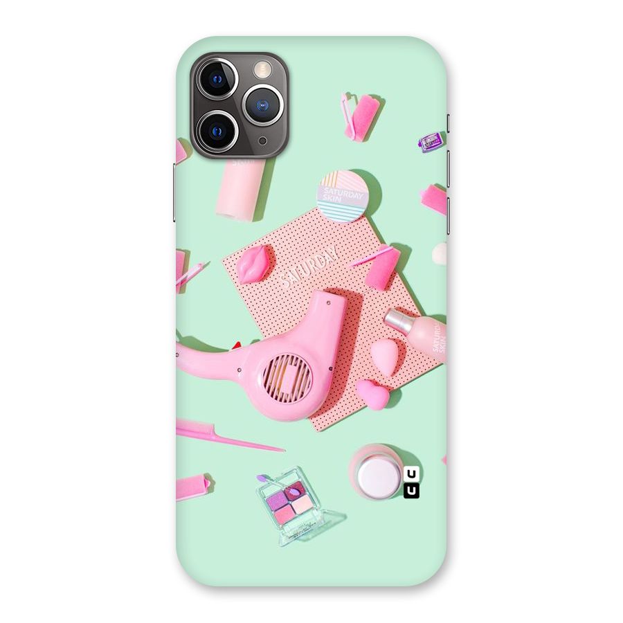 Night Out Slay Back Case for iPhone 11 Pro Max