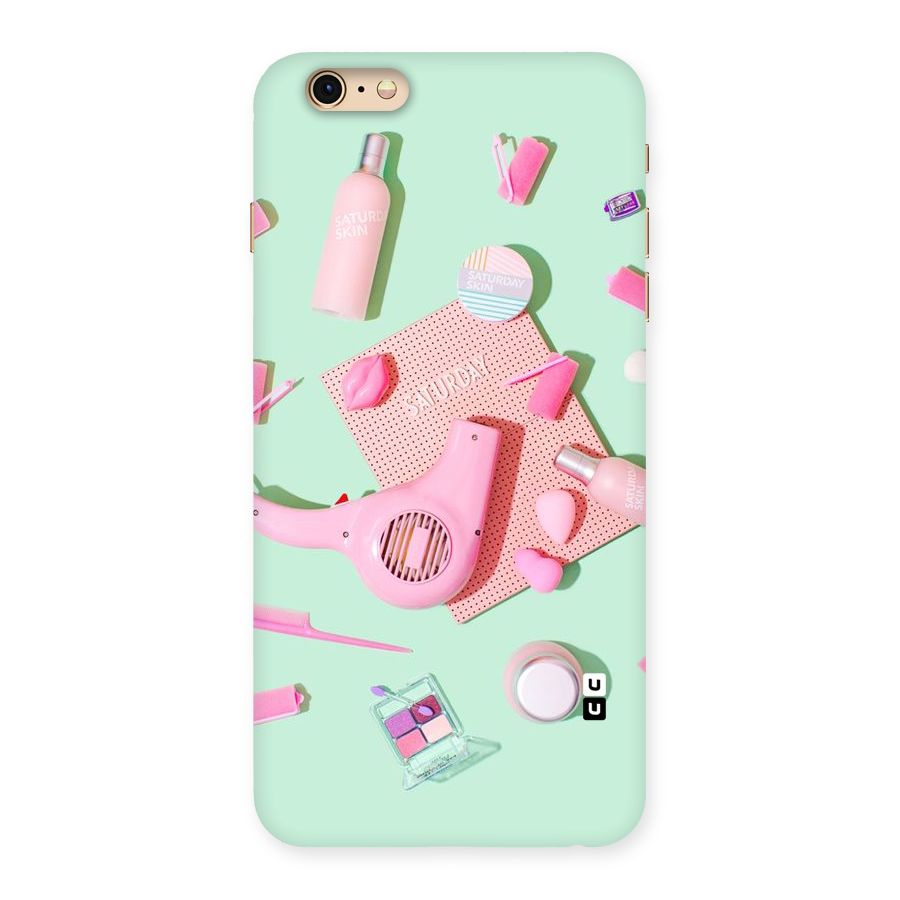 Night Out Slay Back Case for iPhone 6 Plus 6S Plus