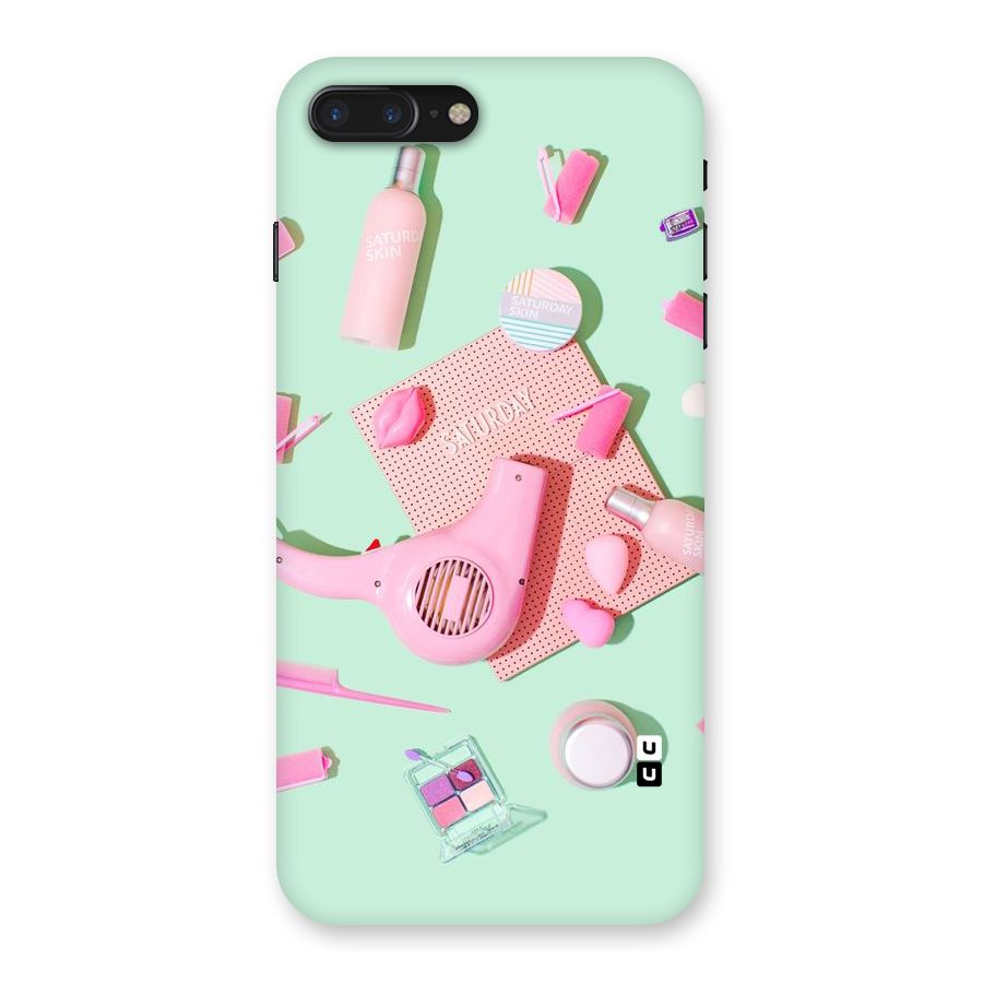 Night Out Slay Back Case for iPhone 7 Plus