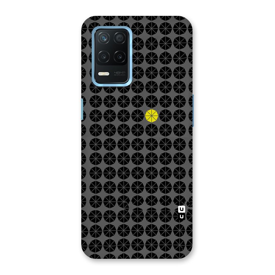 Odd One Back Case for Realme 8s 5G
