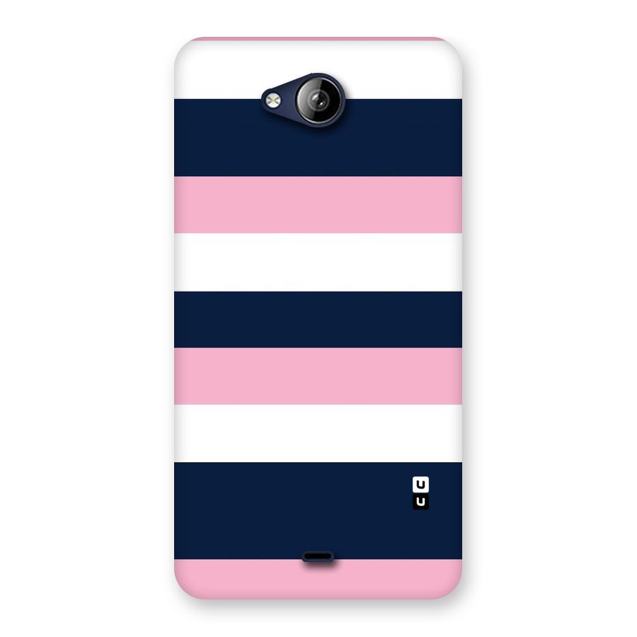 Play In Pastels Back Case for Canvas Play Q355