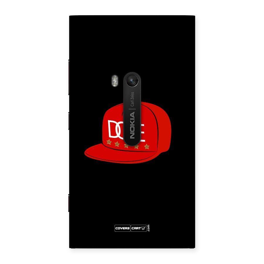 RAA Dope Back Case for Lumia 920