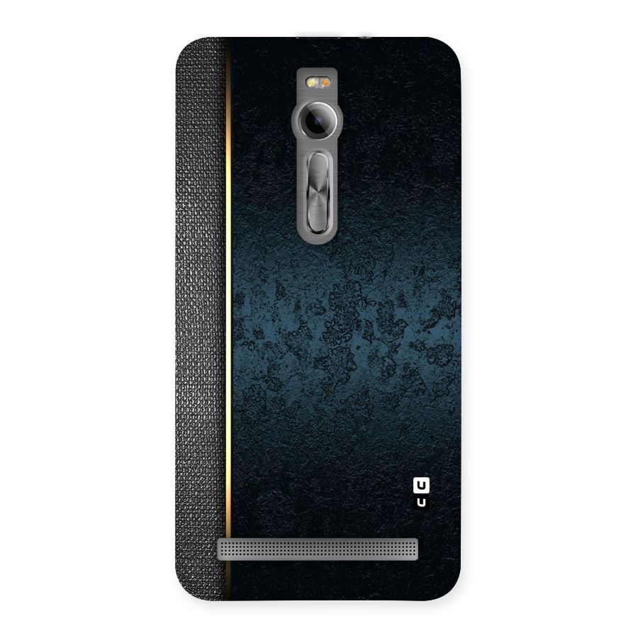 Rug Design Color Back Case for Asus Zenfone 2