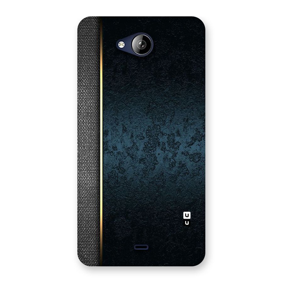 Rug Design Color Back Case for Canvas Play Q355