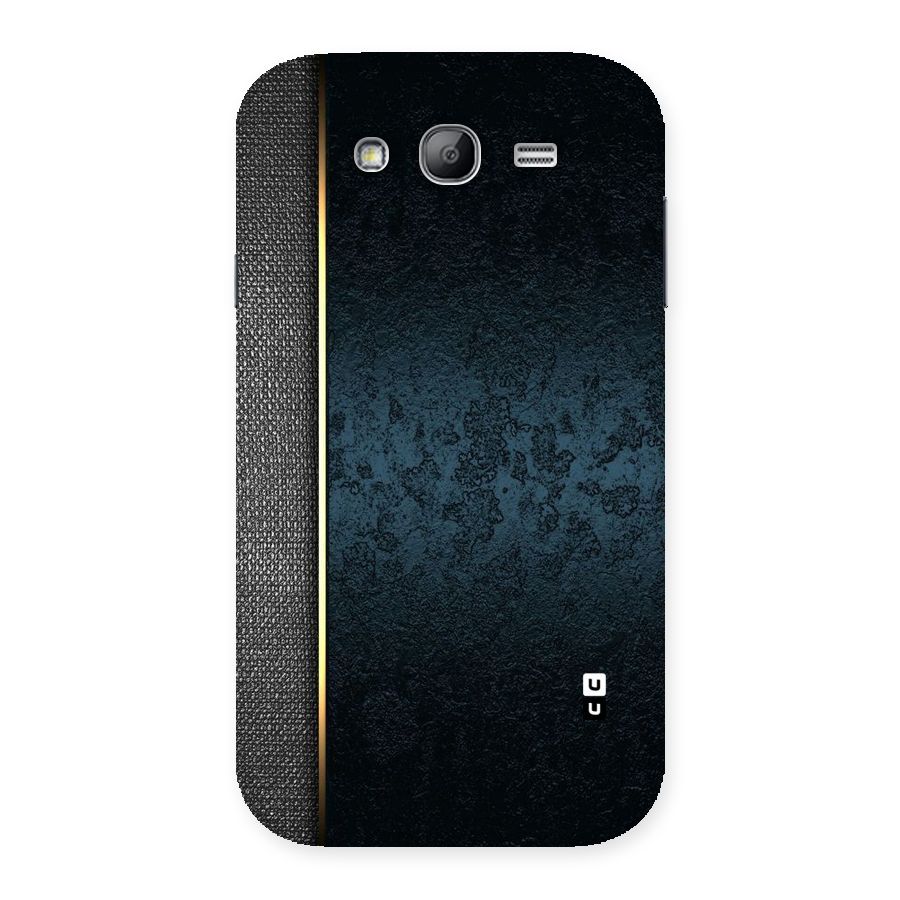Rug Design Color Back Case for Galaxy Grand Neo