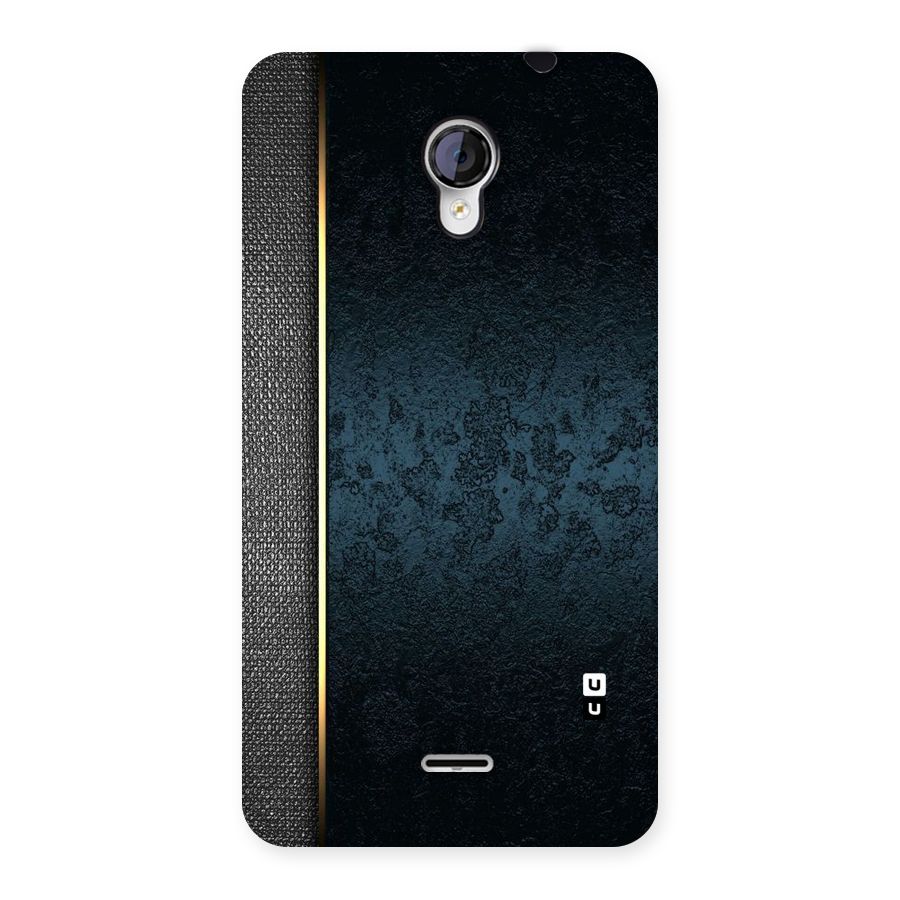 Rug Design Color Back Case for Micromax Unite 2 A106
