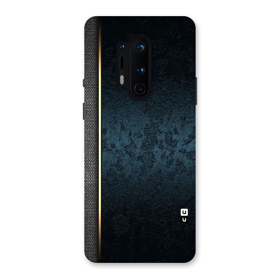 Rug Design Color Back Case for OnePlus 8 Pro