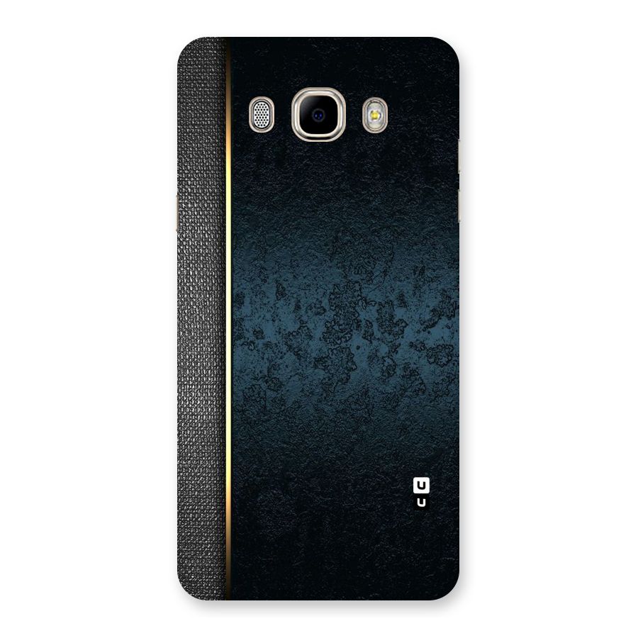 Rug Design Color Back Case for Samsung Galaxy J7 2016