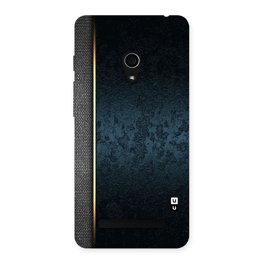 Rug Design Color Back Case for Zenfone 5