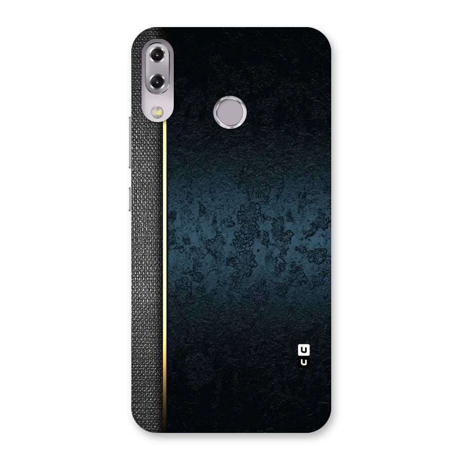 Rug Design Color Back Case for Zenfone 5Z