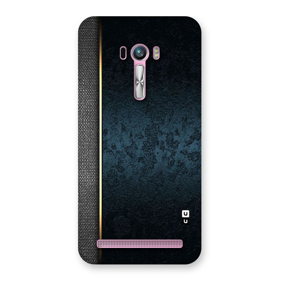 Rug Design Color Back Case for Zenfone Selfie