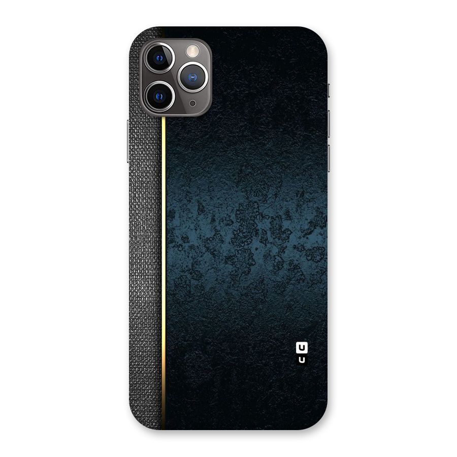 Rug Design Color Back Case for iPhone 11 Pro Max