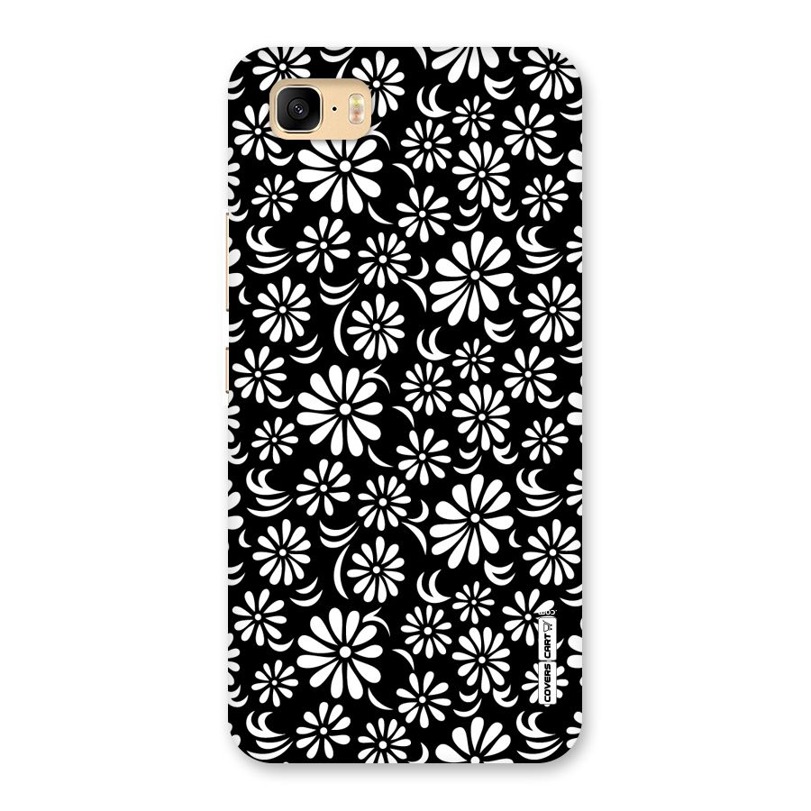 Sea Shell Abstract Art Back Case for Zenfone 3s Max