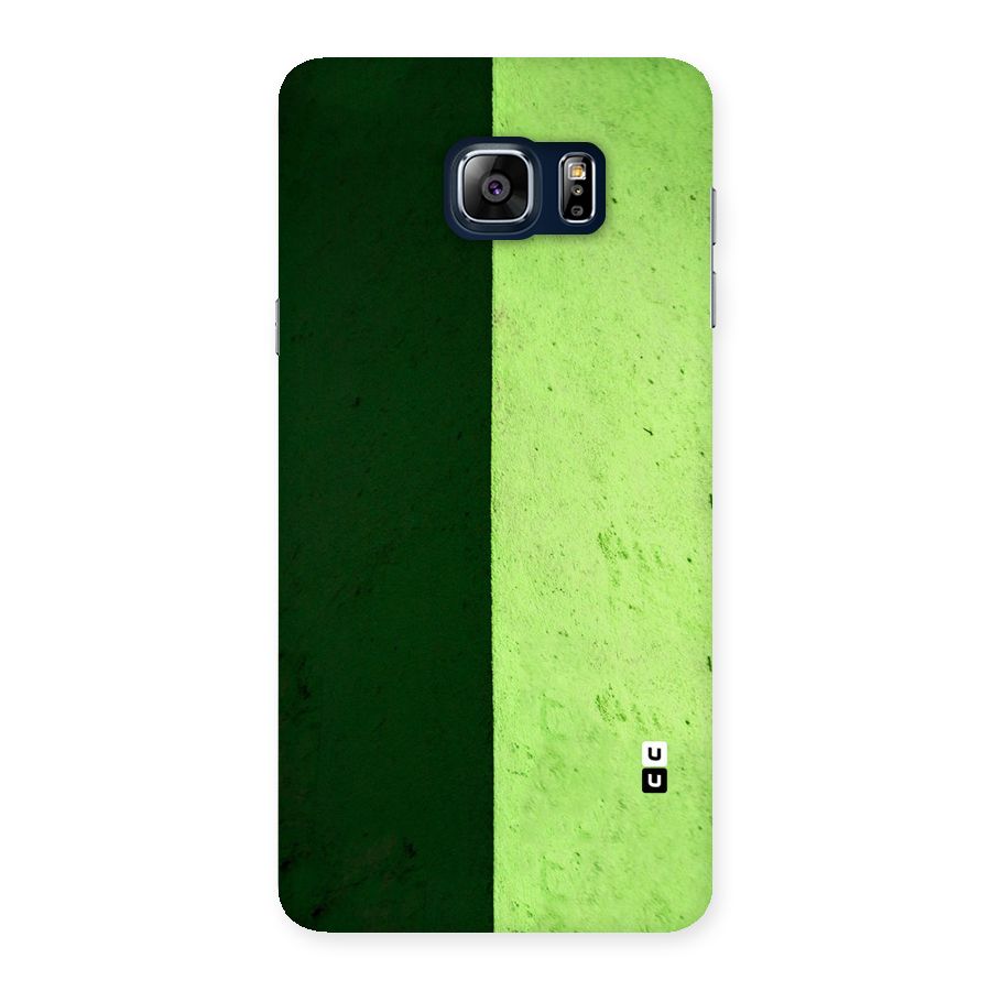 Shades Half Back Case for Galaxy Note 5
