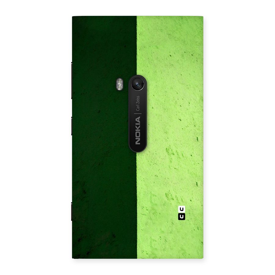 Shades Half Back Case for Lumia 920