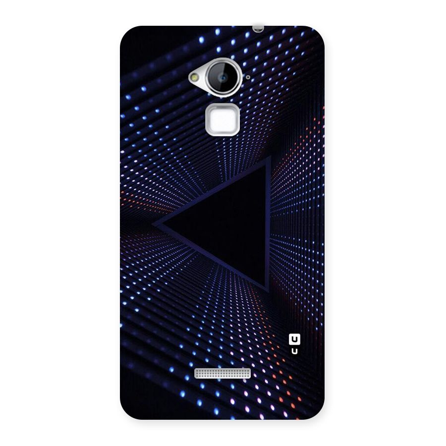 Stars Abstract Back Case for Coolpad Note 3