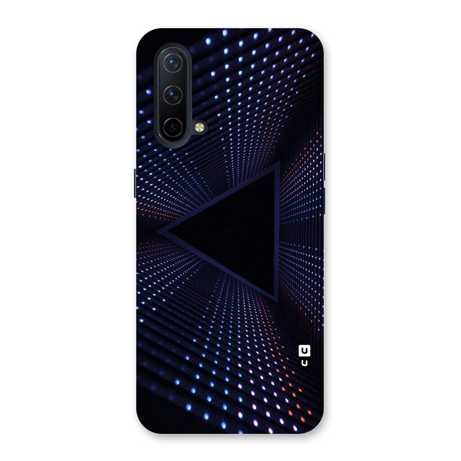 Stars Abstract Back Case for OnePlus Nord CE 5G