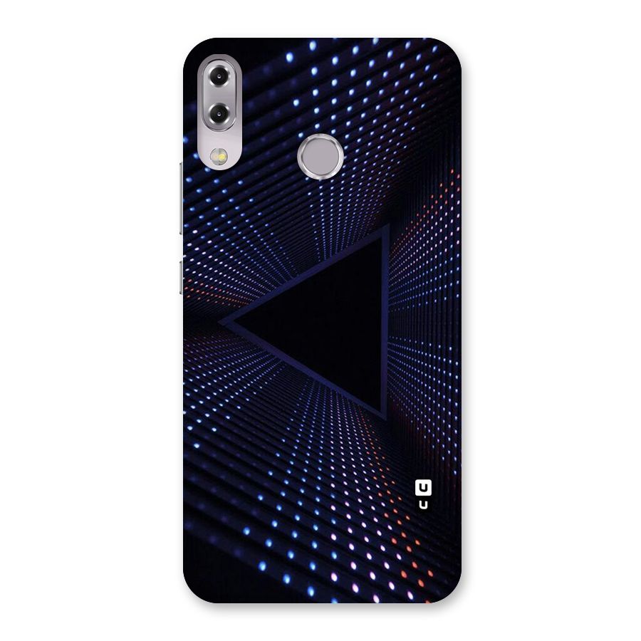 Stars Abstract Back Case for Zenfone 5Z