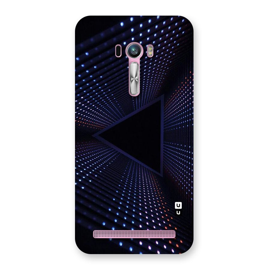 Stars Abstract Back Case for Zenfone Selfie