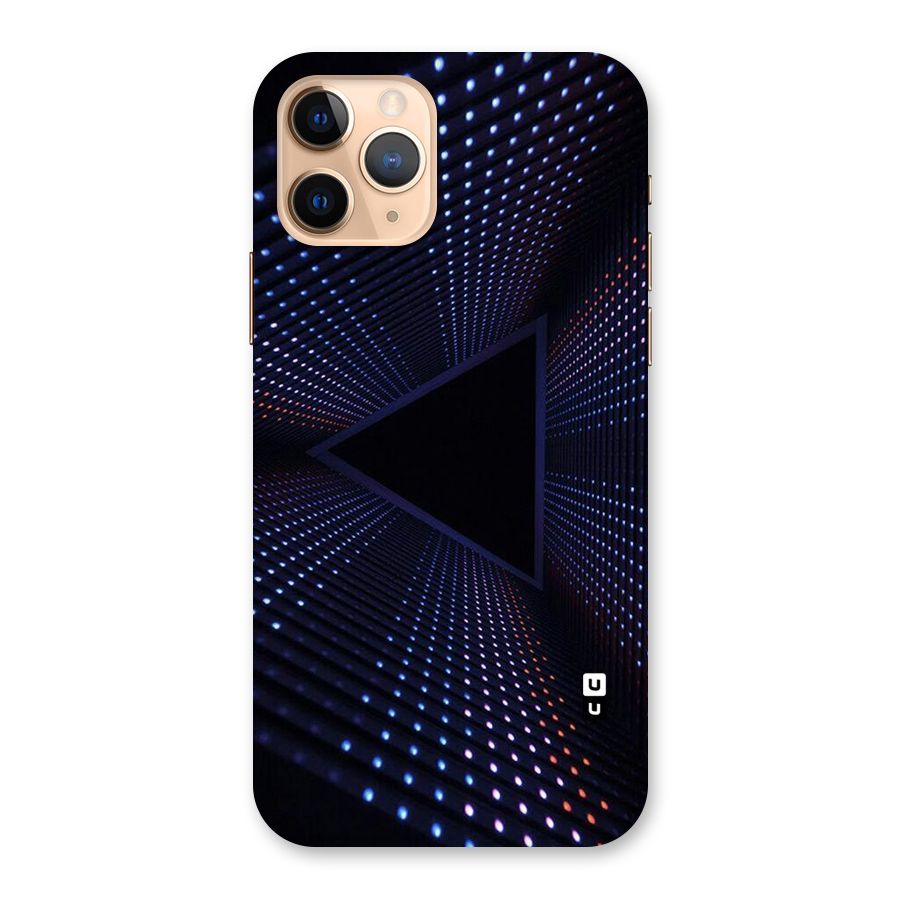Stars Abstract Back Case for iPhone 11 Pro