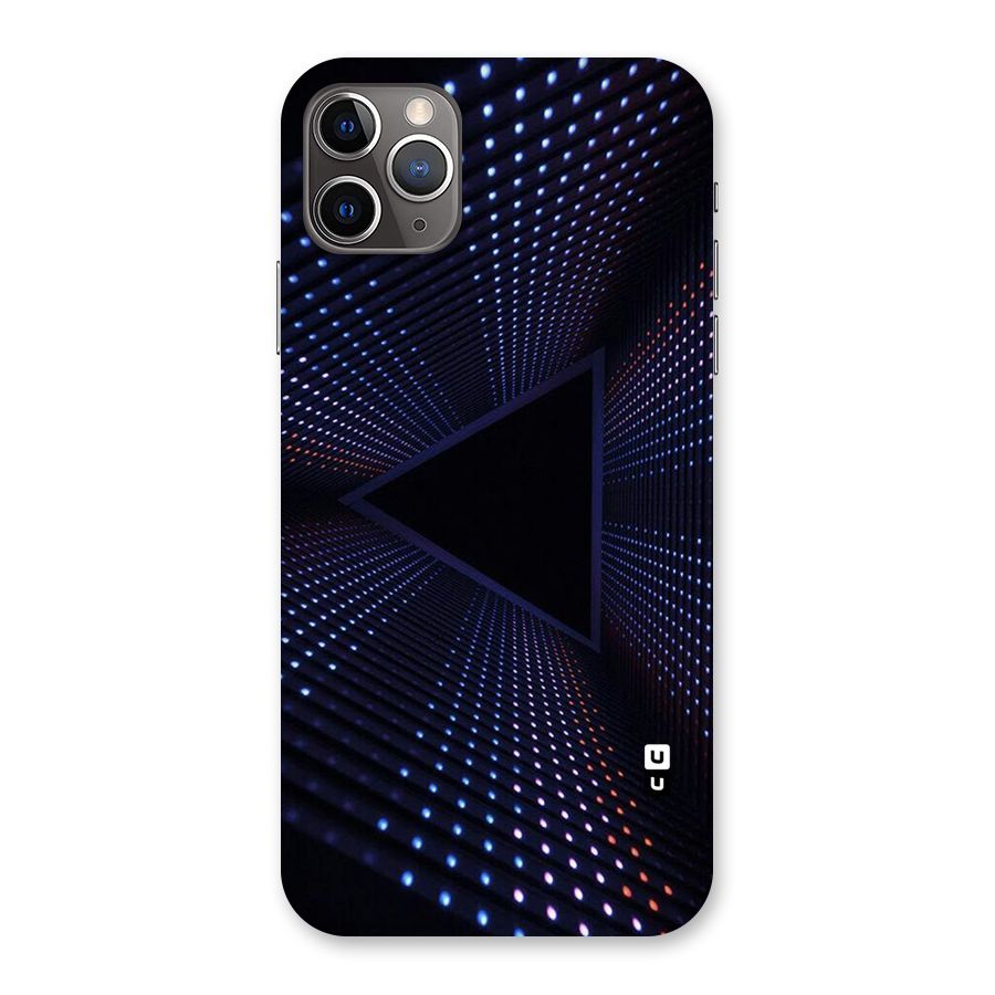 Stars Abstract Back Case for iPhone 11 Pro Max