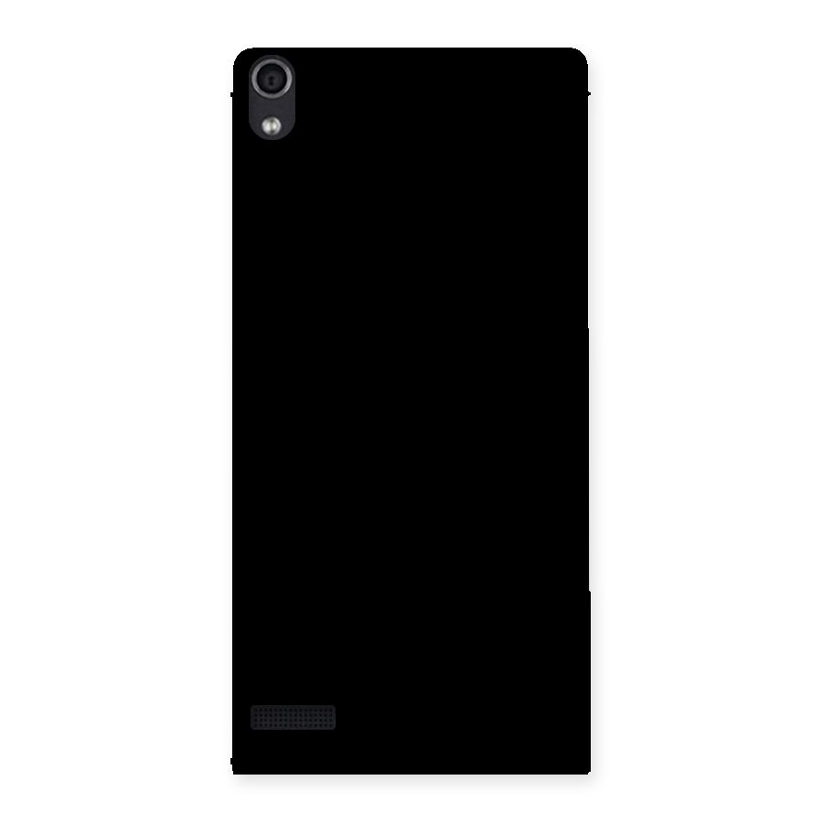 Thumb Back Case for Ascend P6