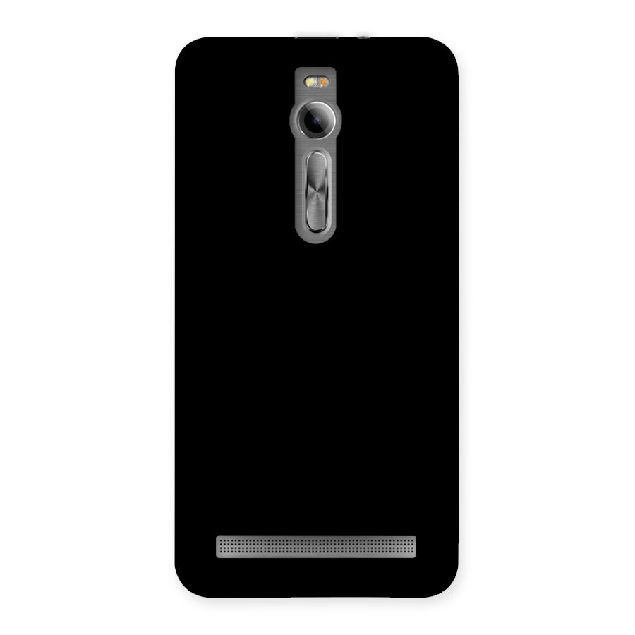 Thumb Back Case for Asus Zenfone 2