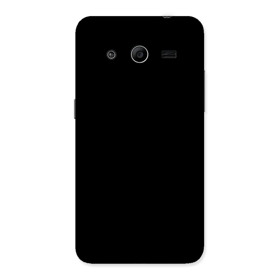Thumb Back Case for Galaxy Core 2