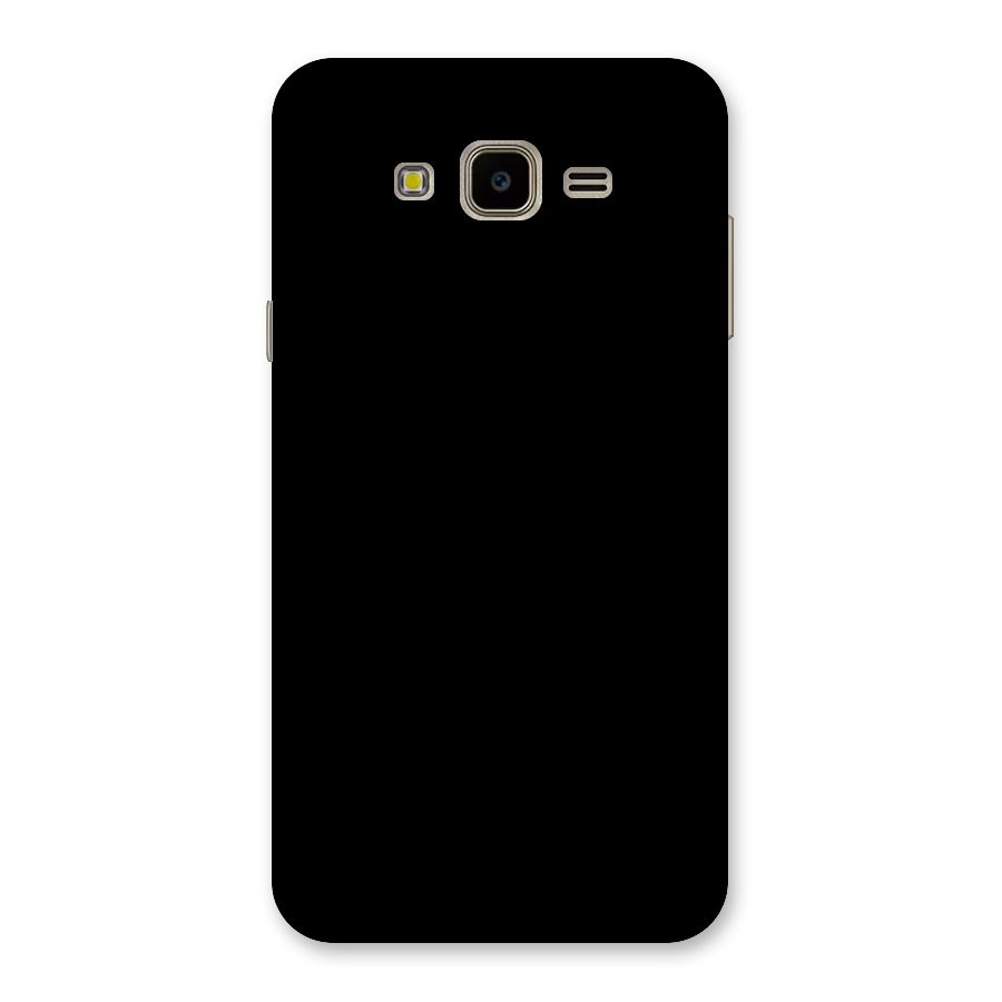 Thumb Back Case for Galaxy J7 Nxt