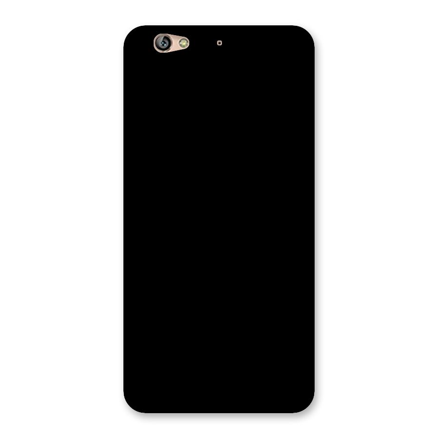 Thumb Back Case for Gionee S6