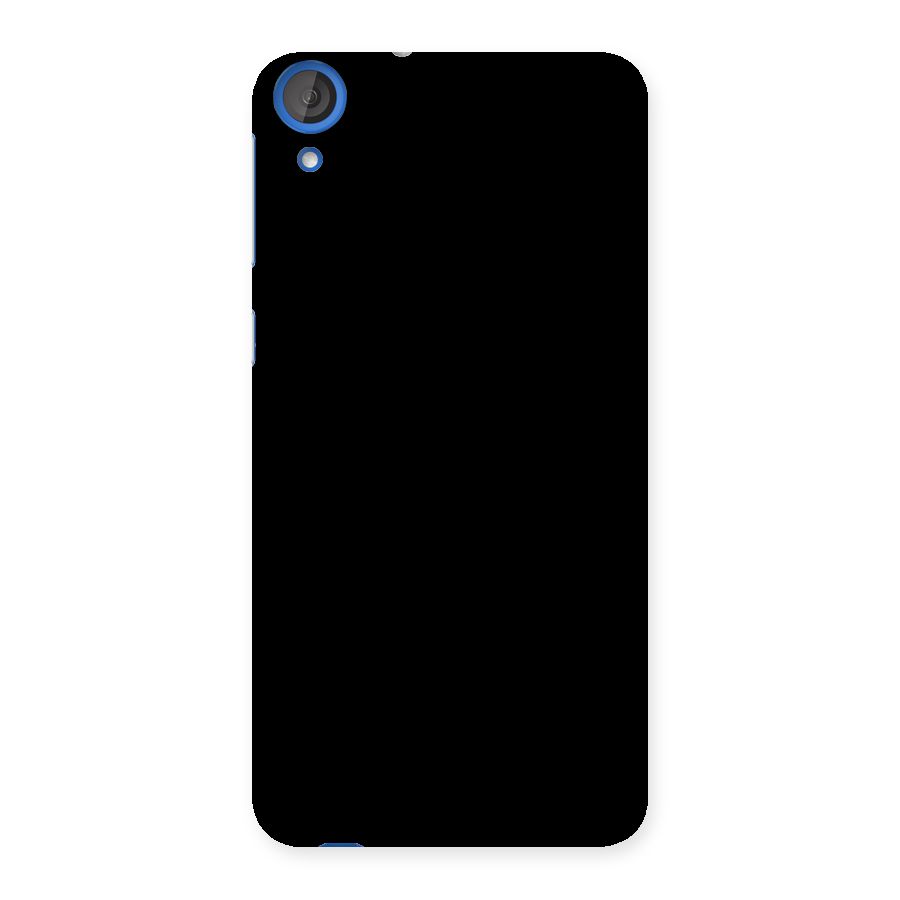 Thumb Back Case for HTC Desire 820