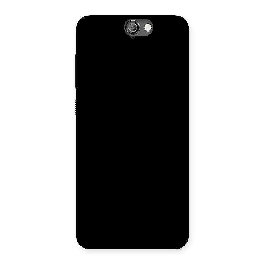 Thumb Back Case for HTC One A9