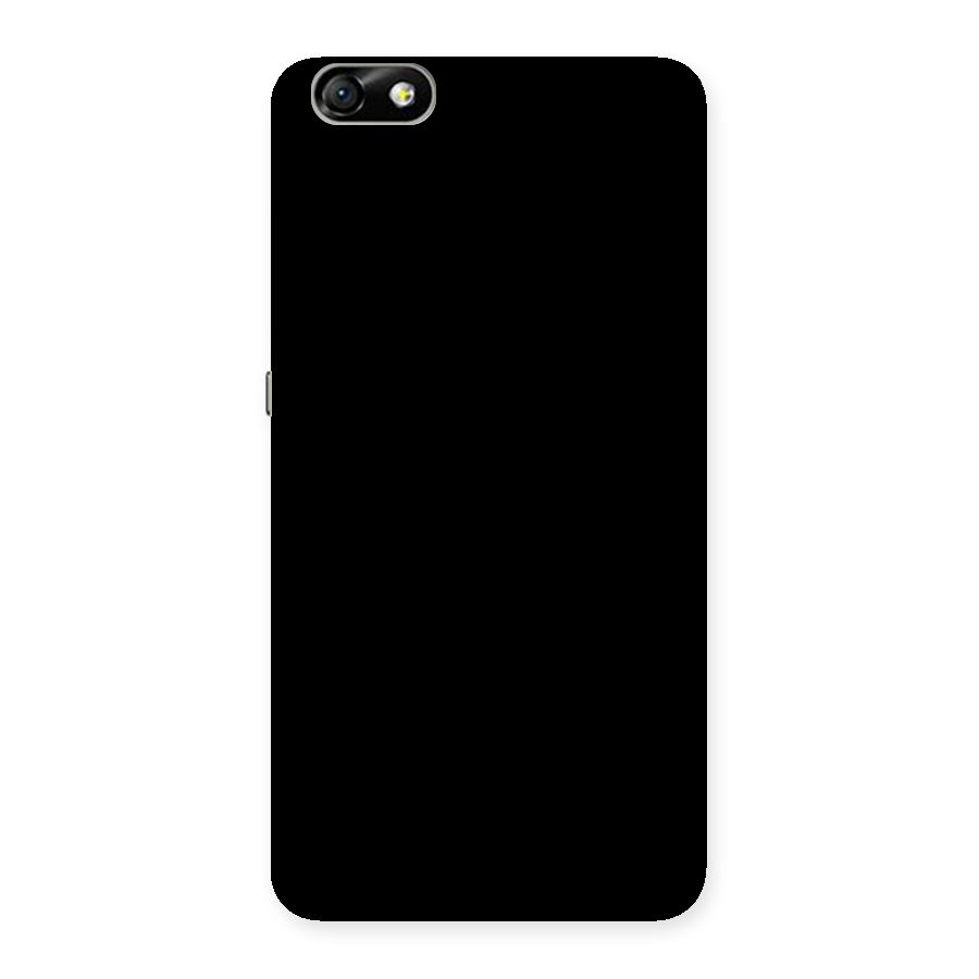 Thumb Back Case for Honor 4X