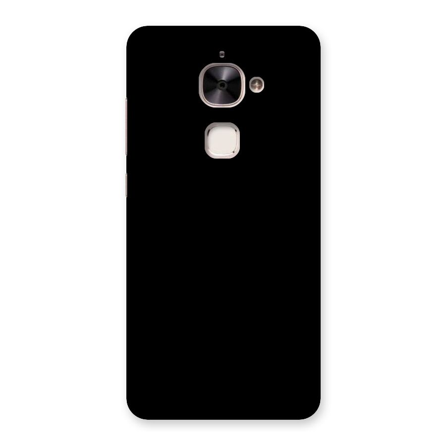 Thumb Back Case for Le 2