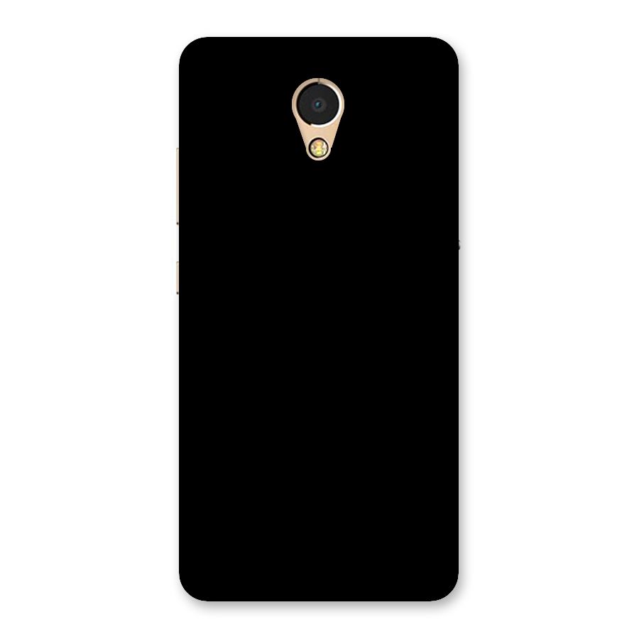 Thumb Back Case for Lenovo P2