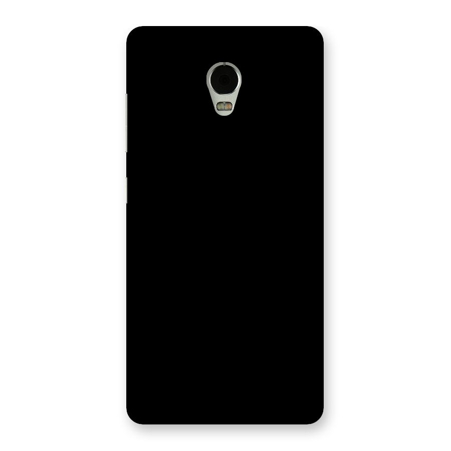 Thumb Back Case for Lenovo Vibe P1