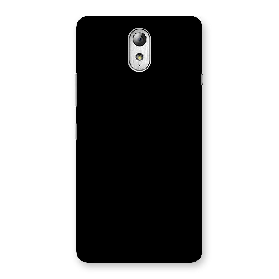 Thumb Back Case for Lenovo Vibe P1M