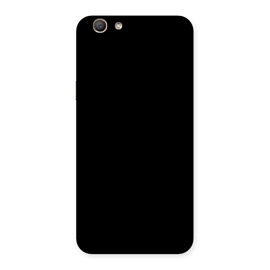 Thumb Back Case for Oppo F1s