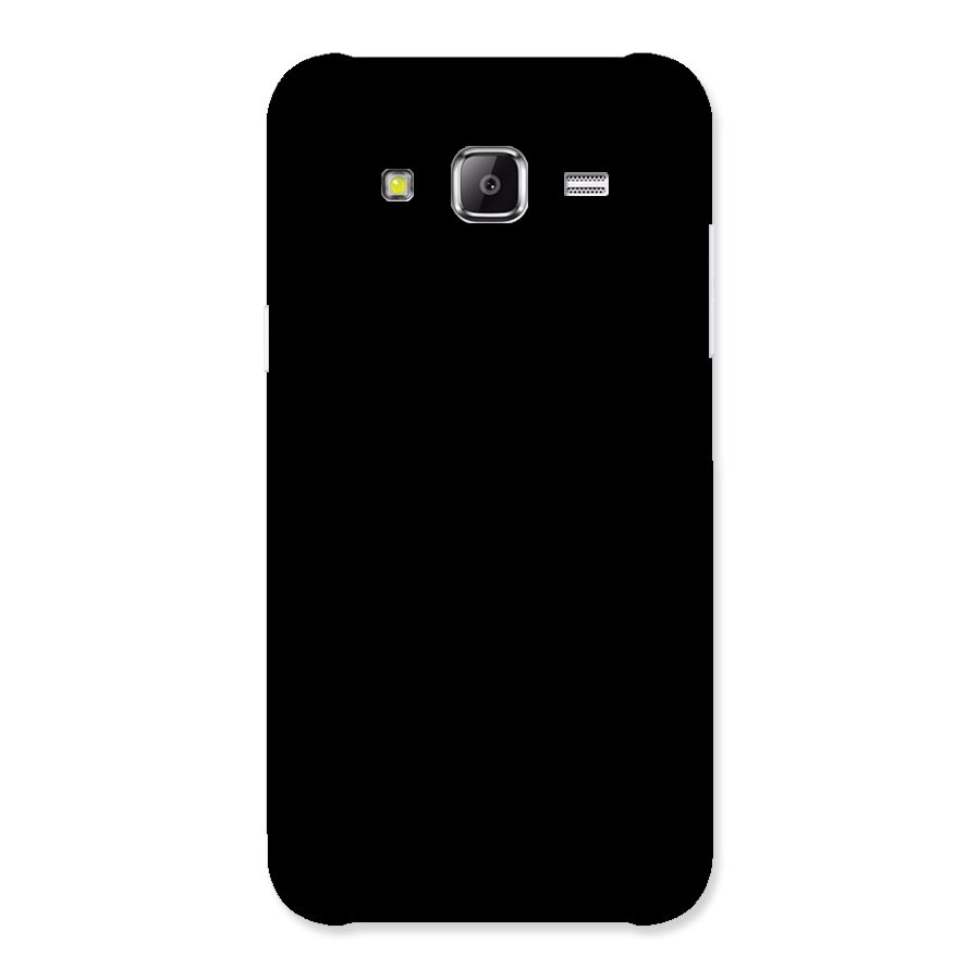 Thumb Back Case for Samsung Galaxy J5