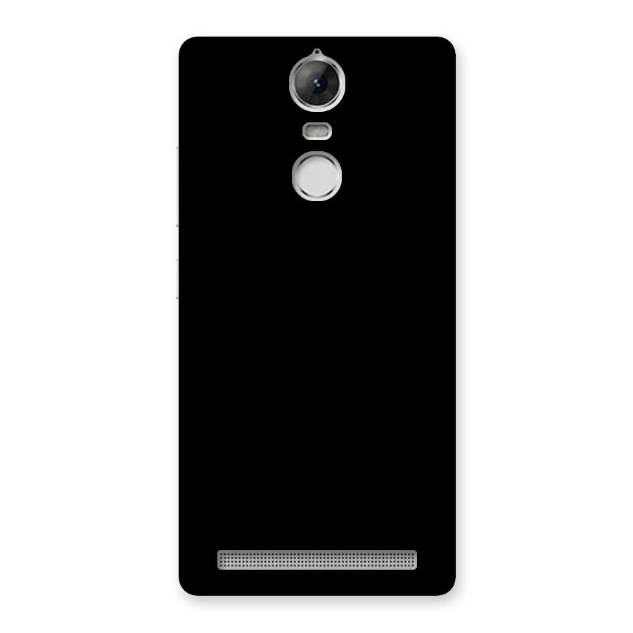 Thumb Back Case for Vibe K5 Note