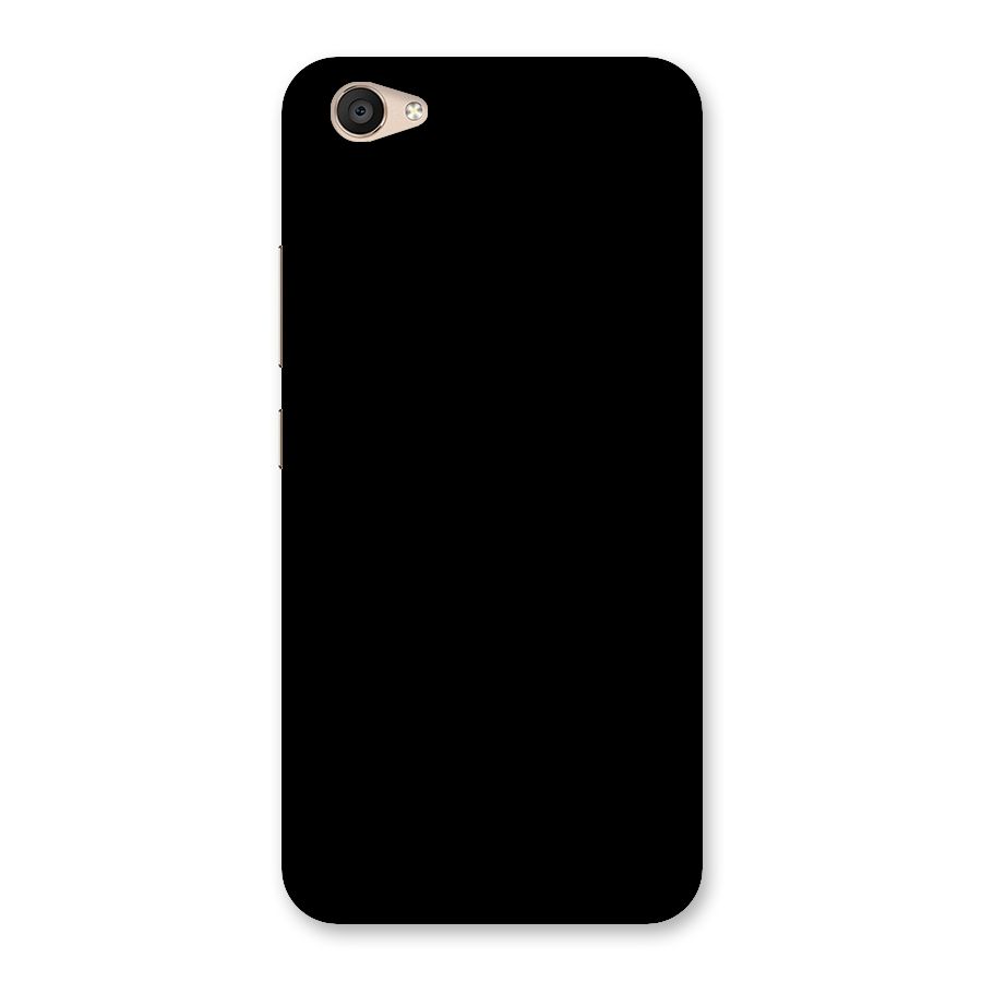 Thumb Back Case for Vivo V5 Plus